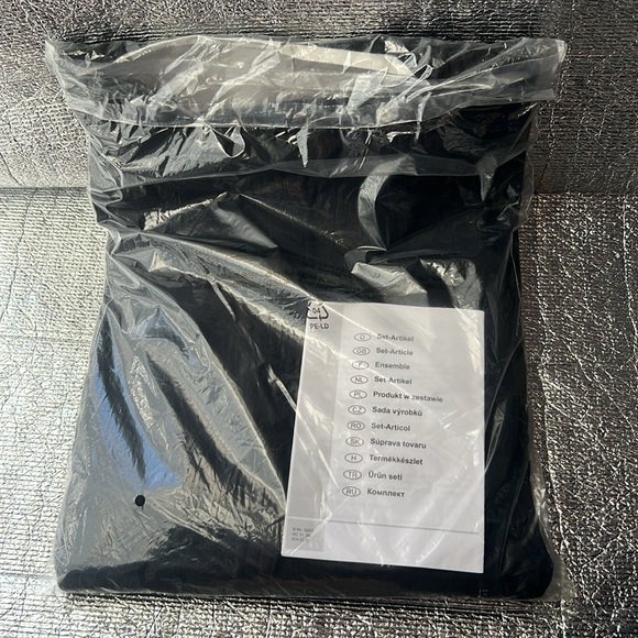 Victoria Secrets Lascana Dress - Picture 2 of 2